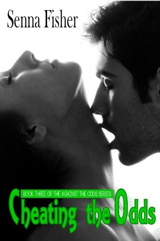 cheating-the-odds-against-the-odds