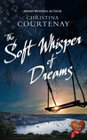 The Soft Whisper of Dreams