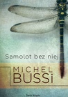 Samolot bez niej