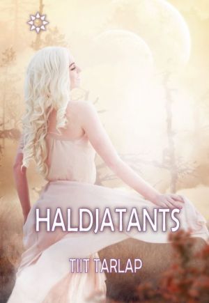haldjatants