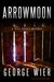 Arrowmoon (Bill Travis Mysteries #8)