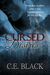 Cursed Desires by C.E. Black