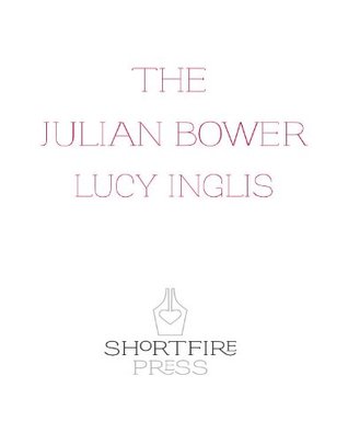 The Julian Bower