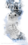 Winter Falls (Twin Willows, #1)