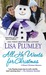 All He Wants for Christmas (Kismet, Michigan, #4) by Lisa Plumley
