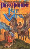 Isle of View (Xanth #13)