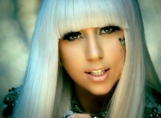 Lady Gaga Quotes: Interesting and memorable Quotes by Lady Gaga