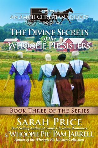 the-divine-secrets-of-the-whoopie-pie-sisters-3