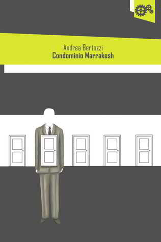 condominio-marrakesh