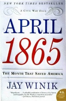 April 1865 (P.S.)