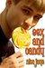 Sex and Candy by Nico Jaye