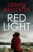 Red Light (Katie Maguire #3) by Graham Masterton