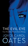 The Evil Eye