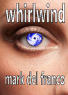 Whirlwind cover