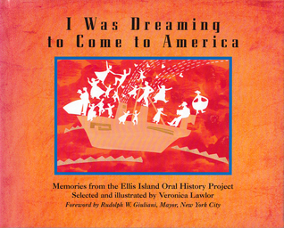 i-was-dreaming-to-come-to-america-memories-from-the-ellis-island-oral-history-project