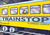 Trainstop
