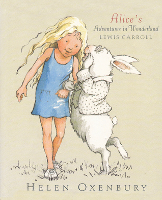 alice-s-adventures-in-wonderland