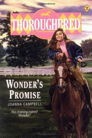 wonder-s-promise