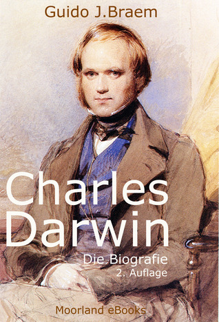 charles-darwin-die-biografie