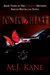 Lonely Heart (The Butterfly Memoirs, #3) by M.J. Kane