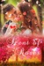 Scent of Roses by Clarissa Cartharn