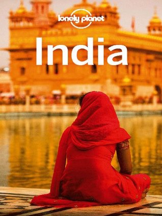 lonely planet india guide Lonely planet india travel guide | 9781741791518 | guidegecko.