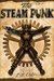 The Steam Punk (The Steam Punk Trilogy) by J.A. Childress
