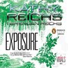 Exposure (Virals, #4)