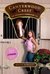 Unfriendly Competition (Canterwood Crest, #12) by Jessica Burkhart