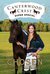Chosen (Canterwood Crest Super Special, #1) by Jessica Burkhart
