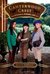 Scandals, Rumors, Lies (Canterwood Crest, #11) by Jessica Burkhart