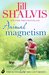 Animal Magnetism (Animal Magnetism, #1) by Jill Shalvis