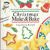 Christmas Make & Bake/Cookie Cutters by Ingeborg Relph