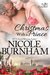 Christmas with a Prince (Royal Scandals, #0.5) by Nicole Burnham