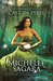 Cast in Peril (Chronicles of Elantra, #8) by Michelle Sagara
