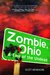 Zombie, Ohio by Scott Kenemore