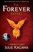 The Forever Song (Blood of Eden, #3) by Julie Kagawa