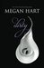 Dirty (Dan and Elle #1) by Megan Hart
