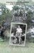 Out of the Jungle A True Story of a Young Mennonite Boy in the Paraguayan Chaco by Essence Publishing