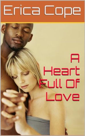 A Heart Full Of Love Descarga de libros de Reddit