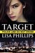 Target (Denver FBI, #0.5) by Lisa Phillips