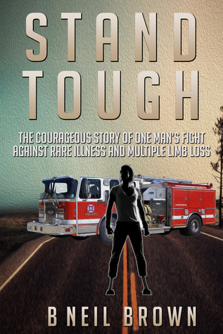 stand-tough