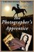 The Photographer's Apprentice by Dan Eitreim
