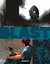Pourvu que les bouddhistes se trompent (Blast #4)