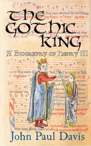 the-gothic-king-a-biography-of-henry-iii