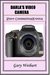 Darla's Video Camera by Gary Weihart