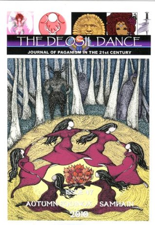 deosil-dance-47-autumn-equinox-2010