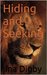 Hiding and Seeking by Ina Digby