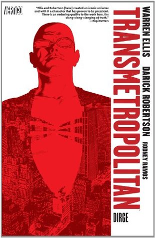 transmetropolitan-vol-8-dirge