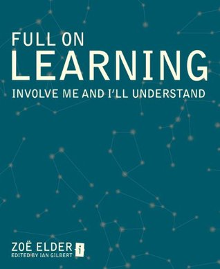 full-on-learning-involve-me-and-i-ll-understand
